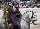 Pferd International 116